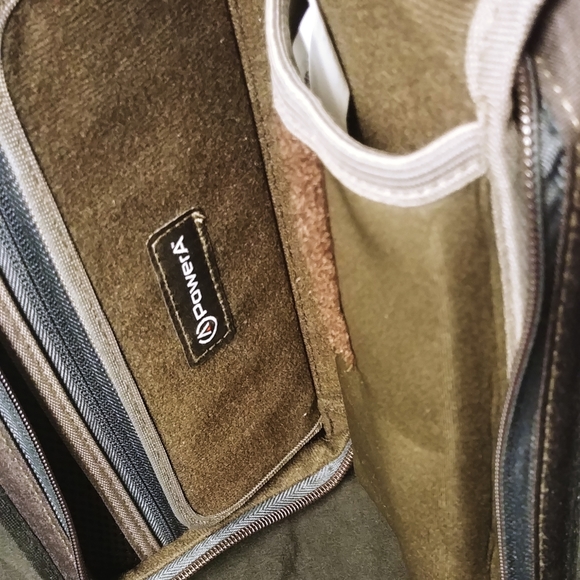 Nintendo Switch Case - Picture 8 of 10